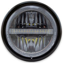 LED-Scheinwerfer "Horizon"