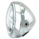 LED-Scheinwerfer "Horizon" 5-3/4"