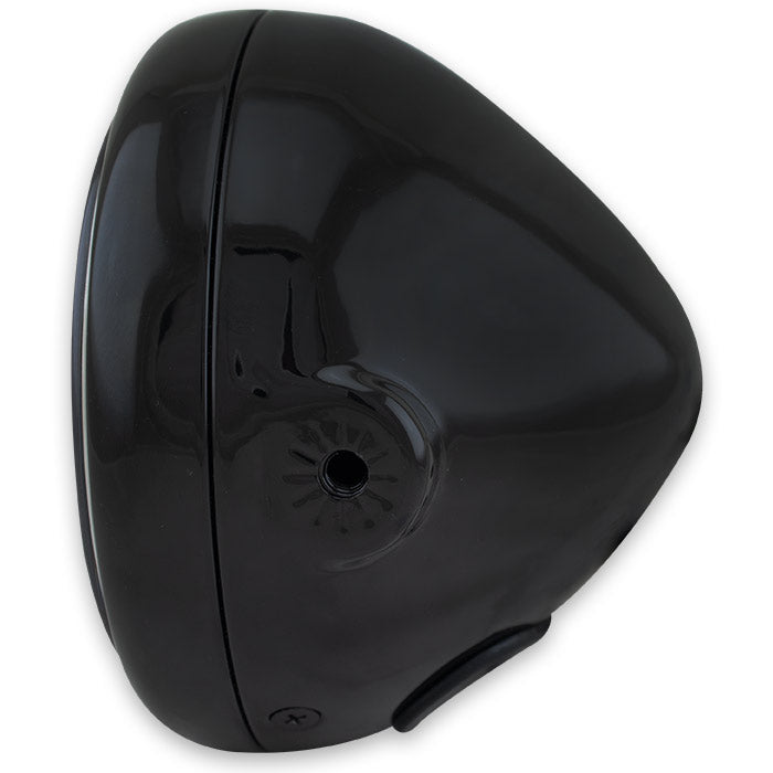 LED-Scheinwerfer "Pearl" 5-3/4"
