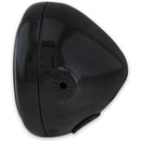 LED-Scheinwerfer "Pearl" 5-3/4"