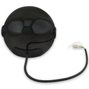 LED-Scheinwerfer "Horizon"