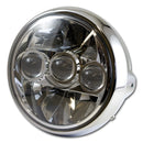 LED-Scheinwerfer "Fargo"