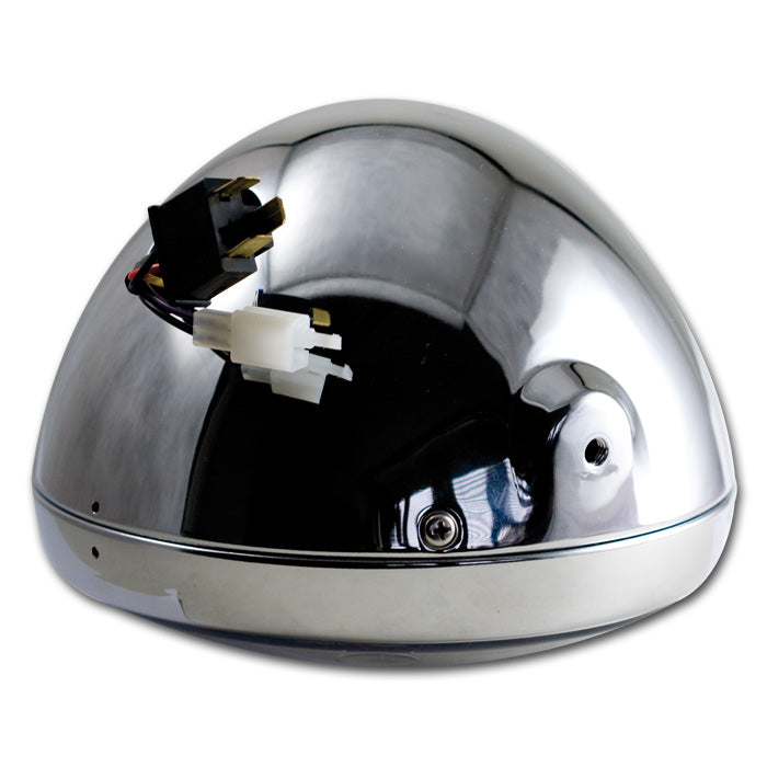 LED-Scheinwerfer "Fargo"