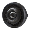 Hauptscheinwerfer "Angel Eye"