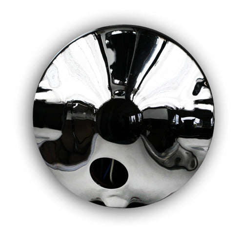 Scheinwerfer "LTD-Style" 7"