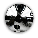 Scheinwerfer "LTD-Style" 7"