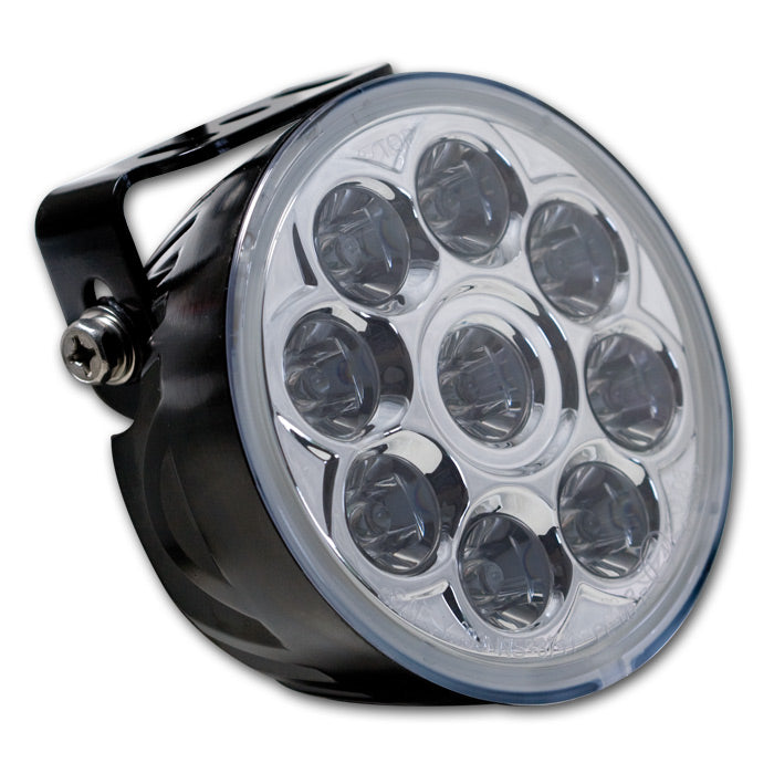 LED-Fernscheinwerfer "Nove"