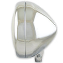 LED-Scheinwerfer "Horizon"