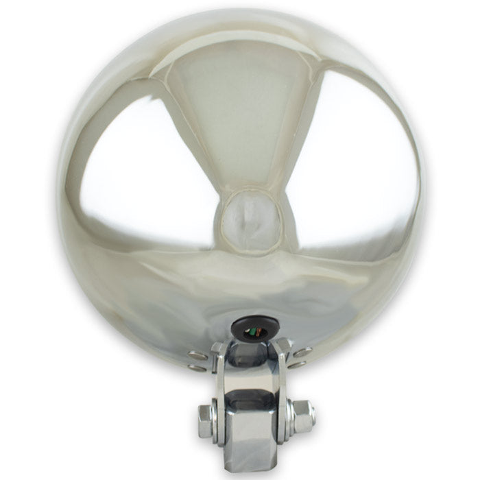 LED-Scheinwerfer "Pearl"