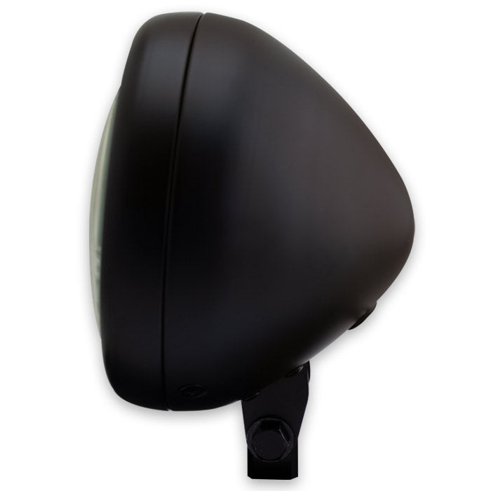 LED-Scheinwerfer "Pearl"