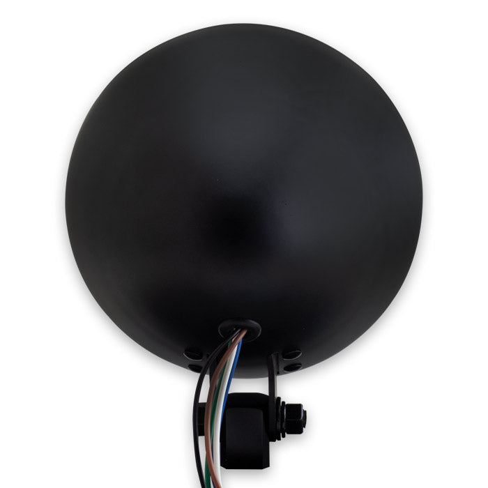 LED-Scheinwerfer "Pearl"