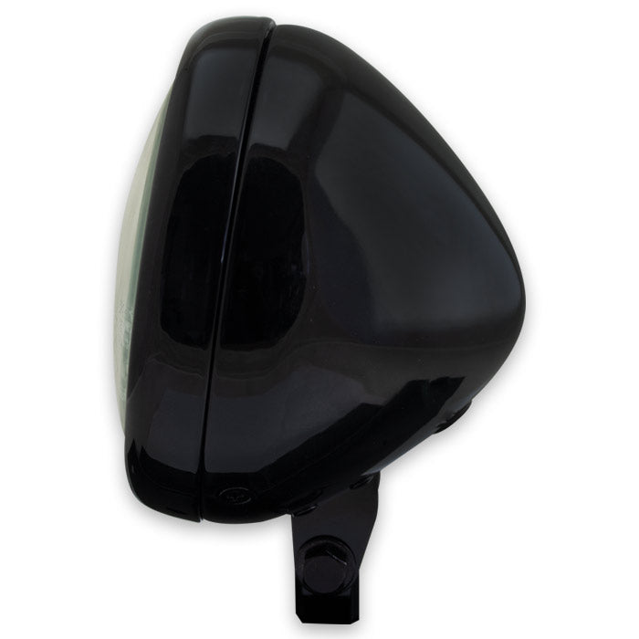 LED-Scheinwerfer "Pearl"