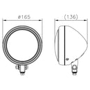 LED-Scheinwerfer "Pearl"