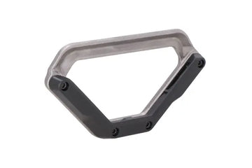 V-LOC Adapterkit