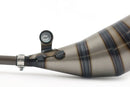 Derbi Senda DRD X-Treme SM '10 - '17 50 2T D50B0 - Auspuff GP90