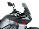 Honda XL 750 Transalp [WRS] - čelní sklo-6