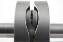 Aprilia SR Netscaper 50 2T LC - kliková hřídel 44mm zdvih 90mm ojnice