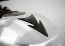 KTM RC 390 [2025] – Mini a Arrow chránič nádrže – karbonový vzhled-13
