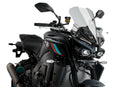 YAMAHA MT-10 SP [2025] – Nová generace Touring – tónovaná-6