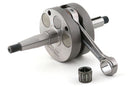 Beta RR-T SM 50 2T - Kurbelwelle Racing Factory 44,9mm Hub