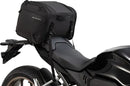 BMW F 650 CS Scarver [SW-MOTECH] – ION M Trail bag