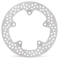 Suzuki Gsf 1250 Bandit ABS [2008] - Bremsscheibe – Bild 10