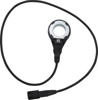 Harley Davidson Fxdrs 114 [DRAG SPECIALTIES] - Brzdový senzor