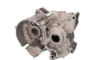 Beta RR SM 50 2T - Motorgehäuse original Ersatzteil
