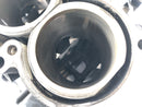 Triumph Street Triple R 675 D67LD [2008] - Motor Houses With Pistons-4
