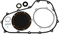 Harley-Davidson FLHXSE 1977 Street Glide CVO 121 [2025] - Primärkette – Bild 12