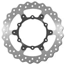 Yamaha Yz 125 [2024-2026] - Bremsscheibe – Bild 9