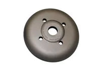 Generic (Ksr Moto) CODE 150 S [2012] - PRO Series Variator – Bild 7