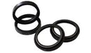 Suzuki Hayabusa [Prox] -Fork Oil Seals-2