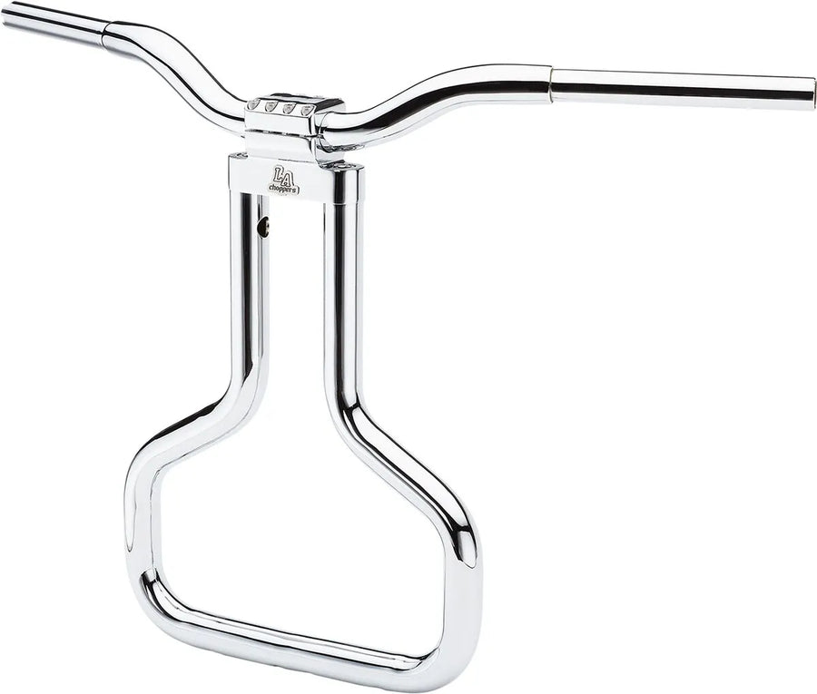 harley davidson fltr [LA CHOPPERS] – dvoustěnná silniční plachta Kage Fighter T-Bar