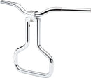 harley davidson fltruse [LA CHOPPERS] – dvoustěnná silniční plachta Kage Fighter T-Bar-2