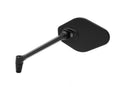 honda cb 500 hornet [GILLES TOOLING] – Stratos mirror M10-7