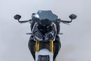 bmw r 12 g [SW-MOTECH] – zrcátko pro konce řídítek-1
