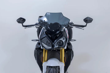 bmw r 12 g [SW-MOTECH] – zrcátko pro konce řídítek