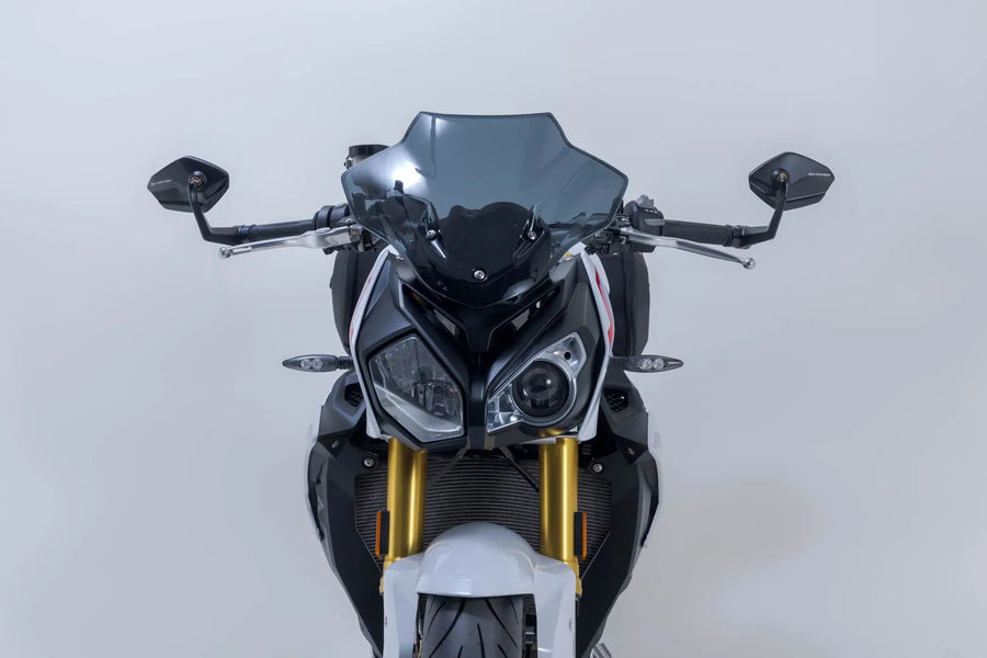 bmw r 12 g [SW-MOTECH] – zrcátko pro konce řídítek
