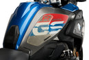 BMW R 1200 GS EXCLUSIVE [2018] – Boční chránič nádrže – Transparentní-1