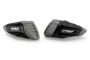 HONDA CB 1000 R NEO SPORTS CAFE [2025] – Crash pad PRO 2.0 – černá-1