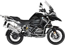 bmw r 1250 gs [LEOVINCE] – nasouvací tlumič LV-12-1