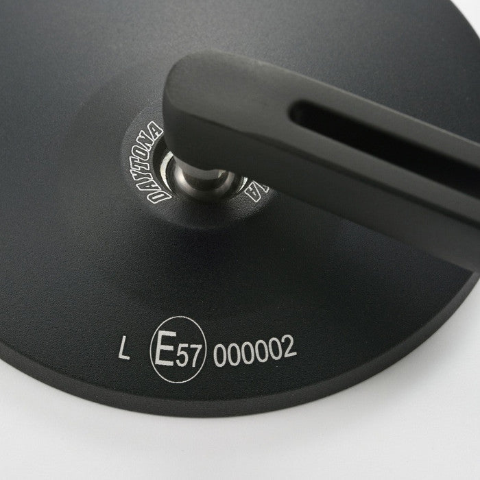 Universalspiegel "D-MIRROR-3"