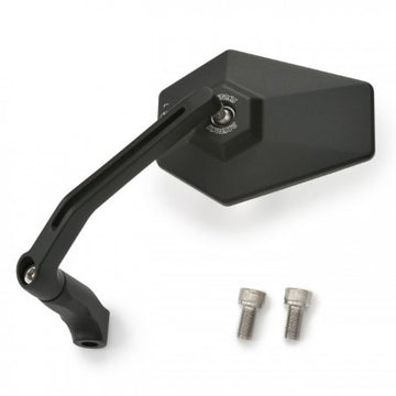 KTM Duke 390 – D-Mirror-4 Motorradspiegel