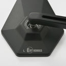 Universalspiegel "D-MIRROR-4"
