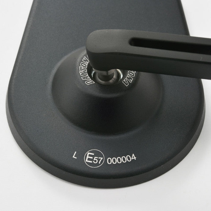 Universalspiegel "D-MIRROR-5"