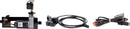 Harley-Davidson FLHRXS 1868 Road King Special 114 [2025] - Air-A Verstellbares FL Luftfederungssystem – Bild 4