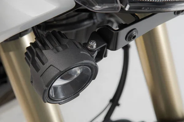Yamaha XTZ 690 Tenere 700 [2018-2022] - sada dálkových světel EVO - obrázek 5