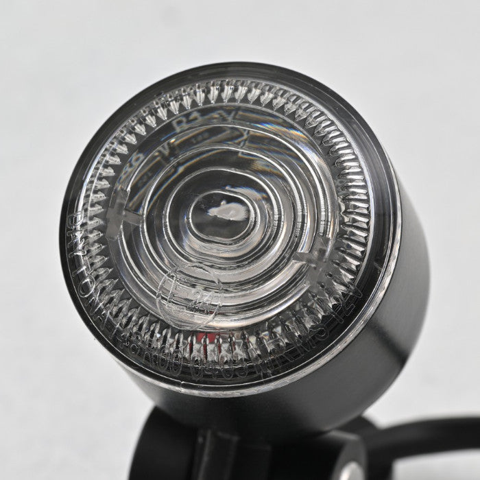 LED-Rücklicht "D-Tail"