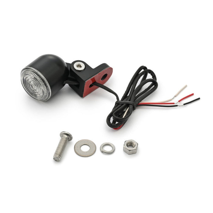 LED-Rücklicht "D-Tail"